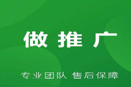 信息流广告投放策略优化：实战案例分析